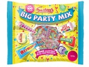 Swizzels Big Party Mix 900 g