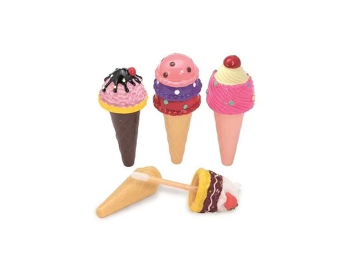 [90310283 1522851] Martinelia Beauty Lip Balm Yummy Ice Cream