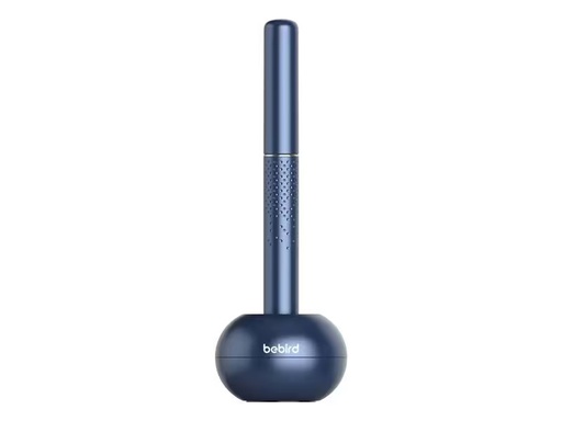 [90310298 1610907] Bebird Ohrenreiniger M9 S Blau
