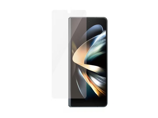[90310303 1608135] Panzerglass Displayschutz Ultra Wide Fit Galaxy Z Fold 5