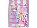 Martinelia Beauty Kitten Hydrating Mask