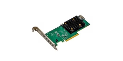 [90310368 1611808] Broadcom RAID-Controller MegaRAID 9540-8i