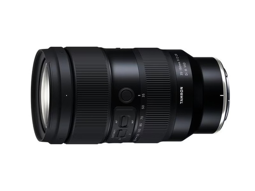 [90310426 1610326] Tamron Zoomobjektiv 35-150mm F/2.0-2.8 Di III VXD Nikon Z