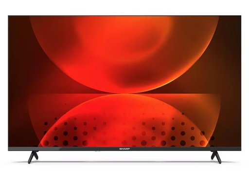 [90310437 1601260] Sharp TV 40FH2EA 40, 1920 x 1080 (Full HD), LED-LCD
