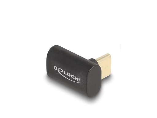 [90310445 1610529] Delock USB-Adapter USB-C Stecker - USB-C Buchse