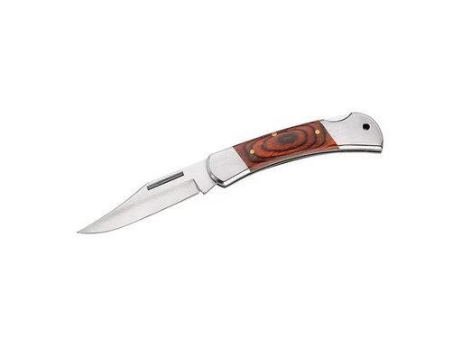 [90310461 1602548] Herbertz Taschenmesser