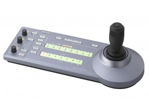 [90310472 1608787] Sony Fernbedienung RM-IP10