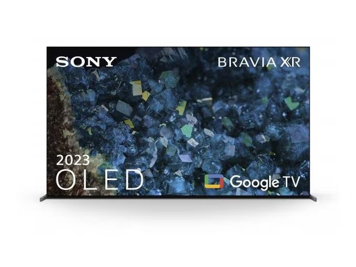[90310507 1608791] Sony Public Display FWD-83A80L 83, 3840 x 2160 (Ultra HD 4K)