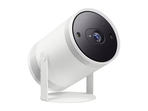 [90310513 1606820] Samsung Projektor The Freestyle LFF3