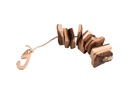Karlie Snack Knabberrinde, 24 cm