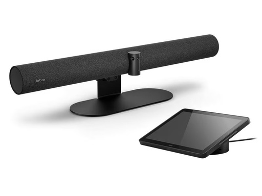 [90310529 1611943] Jabra PanaCast 50 Video Bar System 4K 30 fps