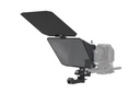 Smallrig Teleprompter Multifunktional