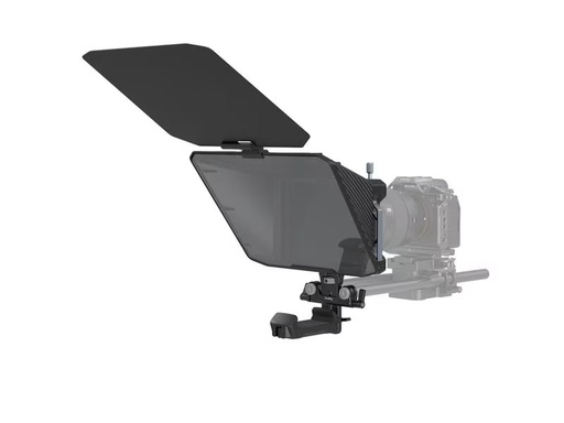 [90310547 1610713] Smallrig Teleprompter Multifunktional
