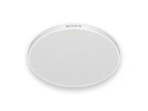 [90310549 1608798] Sony Deckenmikrofon MAS-A100