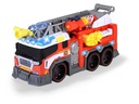 Dickie Toys Rettungsfahrzeug Fire Fighter