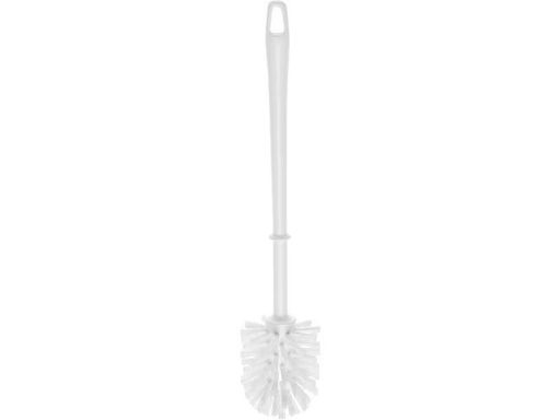 [90310577 1606596] diaqua® Ersatzbürste Laufen Weiss