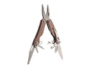 Herbertz Multi-Tool inkl. Etui