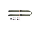 Peak Design Trageriemen Slide Lite Sage
