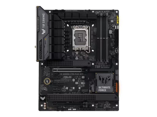 [90310622 1611774] ASUS Mainboard TUF Gaming Z790-Plus WIFI