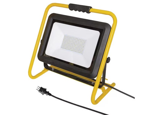 [90310658 1612863] STEFFEN Scheinwerfer WORKLIGHT LED 50 W