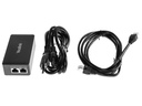 Yealink Netzteil PoE 30 zu CP960