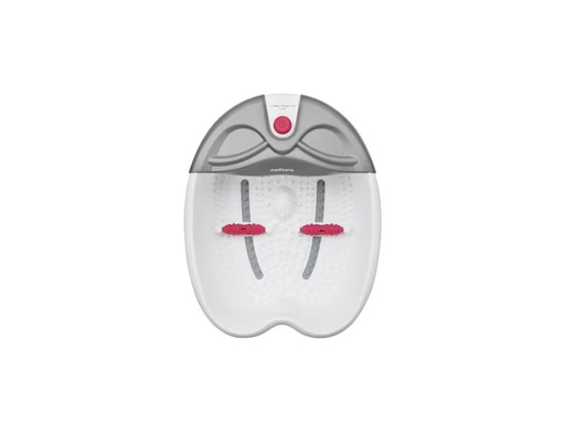 [90310740 1610598] Medisana Fussbad FS 300