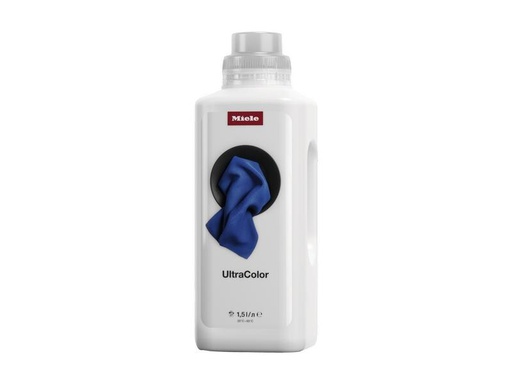 [90310766 1596591] Miele Flüssigwaschmittel UltraColor 1.5 l