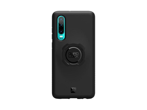 [90051075 1047772] Quad Lock Sport- &amp; Outdoorhülle Huawei P30