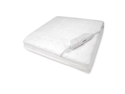 [90310819 1610584] Medisana Wärmeunterbett HU 662