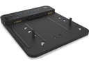 ICY BOX Docking- und Klonstation IB-2915MSCL-C31