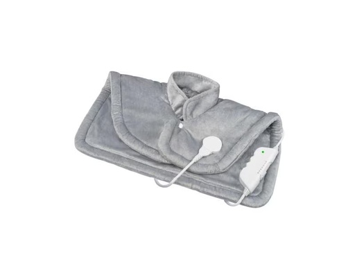 [90310826 1610687] Medisana Heizkissen HP 622 Netzbetrieb
