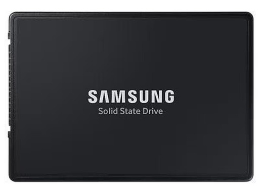 [90310840 1250551] Samsung SSD PM9A3 OEM Enterprise 2.5 U.2 PCIe NVMe 7.68 TB