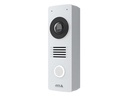 Axis IP Türstation AXIS I8116-E Black Schwarz