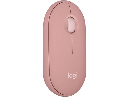 [90310894 1603143] Logitech Pebble 2 M350s