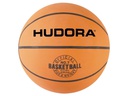 Hudora Grösse 7 Grösse 7
