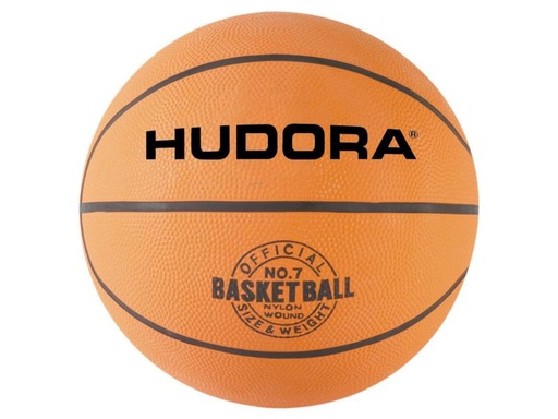 [90310897 279840] Hudora Grösse 7 Grösse 7