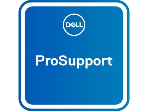 [90310906 1588501] DELL ProSupport OptiPlex 3xxx 1 J. Onsite zu 3 J. ProSupport