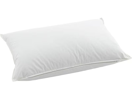 [90310914 1605857] Swiss Dream by Billerbeck Basic 90 50 x 70 cm