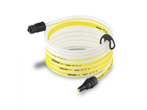 [90051089 657370] Kärcher Ansaugschlauch SH 5 für K 4 - K 7