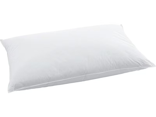 [90310930 1605852] Swiss Dream by Billerbeck Basic 30 65 x 100 cm