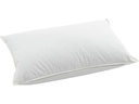 Swiss Dream by Billerbeck Piuma Basic 90, 50 x 70 cm