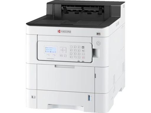 [90310959 1591146] Kyocera Multifunktionsdrucker ECOSYS MA4000cix