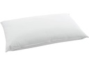 Swiss Dream by Billerbeck Basic 90 Nature 65 x 100 cm