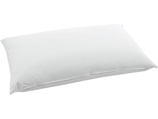[90310981 1605858] Swiss Dream by Billerbeck Basic 90 Nature 65 x 100 cm