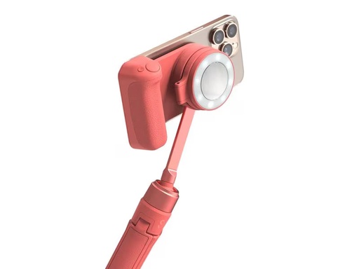 [90311000 1612558] Shiftcam SnapPod (Pomelo)