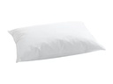 Billerbeck Klassisches Kopfkissen Softy 50 x 70 cm