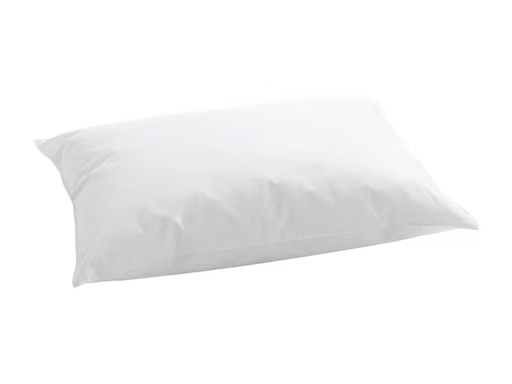 [90311070 1604614] Billerbeck Klassisches Kopfkissen Softy 50 x 70 cm