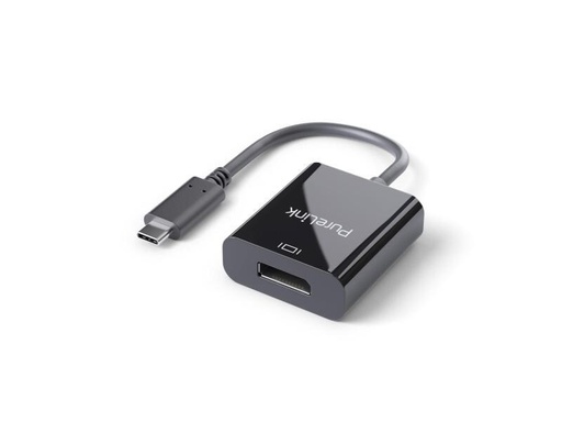 [90051105 973560] PureLink Adapter IS201 USB Type-C - DisplayPort
