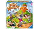 Ravensburger Kinderspiel Lotti Karotti