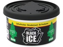 Wunderbaum Auto-Duftdose Black Ice